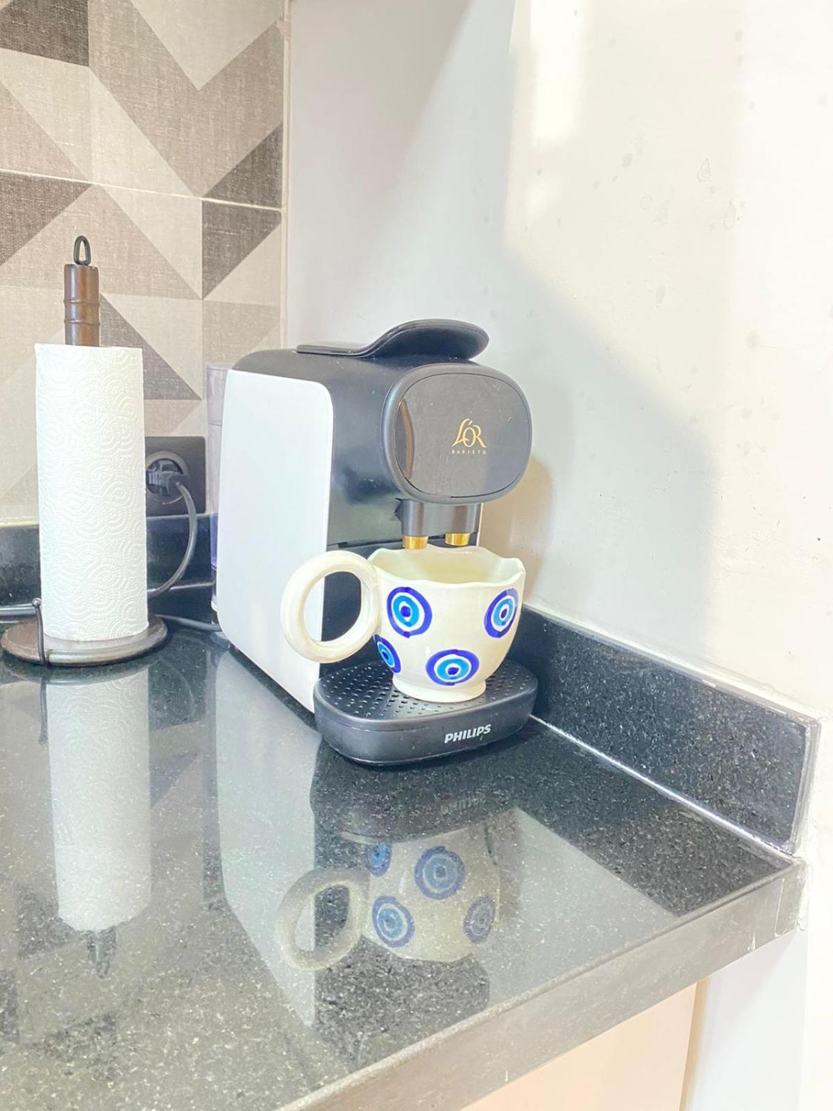 Appartement En Bord De Mer Pont Blondin Ngoại thất bức ảnh